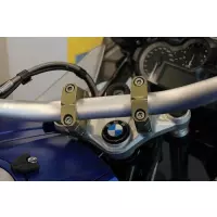 Https://www.moto-vision.com/medias/img/gilles/06020757-01.jpg