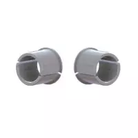 Https://www.moto-vision.com/medias/img/gilles/06020759-01.jpg