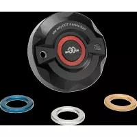 Https://www.moto-vision.com/medias/img/gilles/06020886-01.jpg