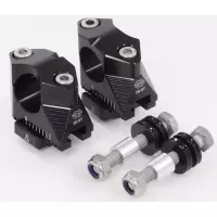 Https://www.moto-vision.com/medias/img/gilles/06021008-01.jpg