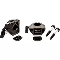 Https://www.moto-vision.com/medias/img/gilles/06021093-01.jpg
