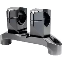 Https://www.moto-vision.com/medias/img/gilles/06021233-01.jpg