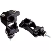Https://www.moto-vision.com/medias/img/gilles/06021406-01.jpg