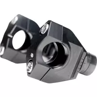 Https://www.moto-vision.com/medias/img/gilles/06021419-01.jpg