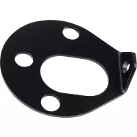 Accessoire compteur yamaha xsr 700 2016-2021 gilles tooling