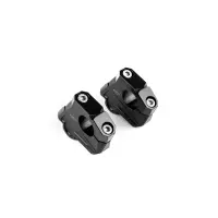 Https://www.moto-vision.com/medias/img/gilles/06021476-01.jpg