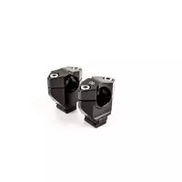 Https://www.moto-vision.com/medias/img/gilles/06021478-01.jpg