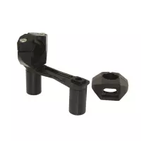 Https://www.moto-vision.com/medias/img/gilles/06021509-01.jpg