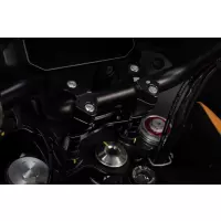 Https://www.moto-vision.com/medias/img/gilles/06021510-01.jpg