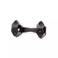 Https://www.moto-vision.com/medias/img/gilles/06021661-01.jpg
