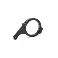 Https://www.moto-vision.com/medias/img/gilles/06040311-01.jpg