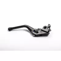 Https://www.moto-vision.com/medias/img/gilles/06131011-01.jpg