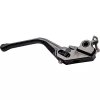 Https://www.moto-vision.com/medias/img/gilles/06131016-01.jpg