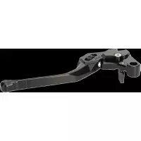 Https://www.moto-vision.com/medias/img/gilles/06131031-01.jpg