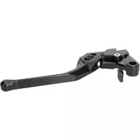 Https://www.moto-vision.com/medias/img/gilles/06131033-01.jpg