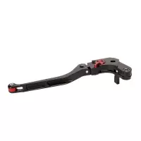 Https://www.moto-vision.com/medias/img/gilles/06131278-01.jpg