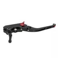 Https://www.moto-vision.com/medias/img/gilles/06131280-01.jpg