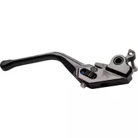Https://www.moto-vision.com/medias/img/gilles/06131306-01.jpg