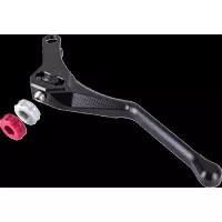 Https://www.moto-vision.com/medias/img/gilles/06131879-01.jpg