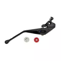 Https://www.moto-vision.com/medias/img/gilles/06131930-01.jpg