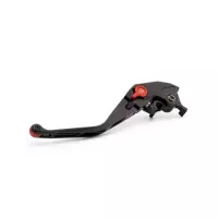Https://www.moto-vision.com/medias/img/gilles/06132223-01.jpg