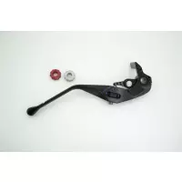 Https://www.moto-vision.com/medias/img/gilles/06141055-01.jpg