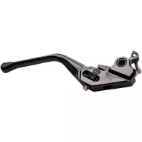 Https://www.moto-vision.com/medias/img/gilles/06141585-01.jpg