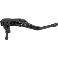 Https://www.moto-vision.com/medias/img/gilles/06141632-01.jpg