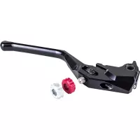 Https://www.moto-vision.com/medias/img/gilles/06141752-01.jpg