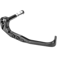 Https://www.moto-vision.com/medias/img/gilles/06150382-01.jpg