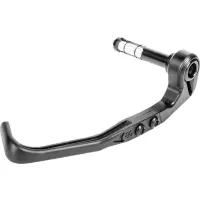 Https://www.moto-vision.com/medias/img/gilles/06150383-01.jpg
