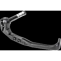 Https://www.moto-vision.com/medias/img/gilles/06150384-01.jpg