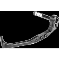 Https://www.moto-vision.com/medias/img/gilles/06150385-01.jpg