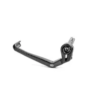 Https://www.moto-vision.com/medias/img/gilles/06150404-01.jpg