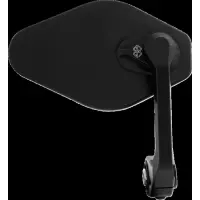 Https://www.moto-vision.com/medias/img/gilles/06401786-01.jpg