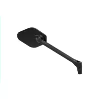 Https://www.moto-vision.com/medias/img/gilles/06401837-01.jpg