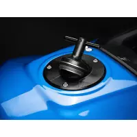 Https://www.moto-vision.com/medias/img/gilles/07030939-01.jpg