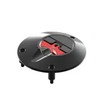 Https://www.moto-vision.com/medias/img/gilles/07030977-01.jpg