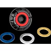 Https://www.moto-vision.com/medias/img/gilles/09500740-01.jpg