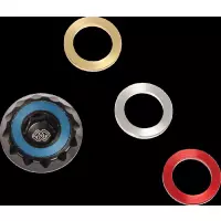 Https://www.moto-vision.com/medias/img/gilles/09500745-01.jpg