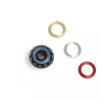 Https://www.moto-vision.com/medias/img/gilles/09500747-01.jpg