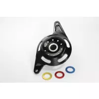 Https://www.moto-vision.com/medias/img/gilles/12020116-01.jpg
