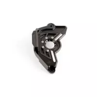 Https://www.moto-vision.com/medias/img/gilles/12020117-01.jpg