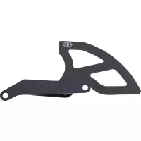 Https://www.moto-vision.com/medias/img/gilles/12020162-01.jpg