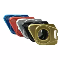 Https://www.moto-vision.com/medias/img/gilles/12310616-01.jpg