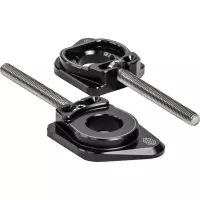 Https://www.moto-vision.com/medias/img/gilles/12310624-01.jpg