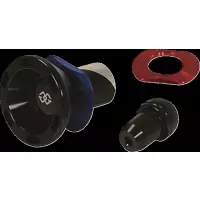 Https://www.moto-vision.com/medias/img/gilles/12310651-01.jpg