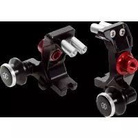 Https://www.moto-vision.com/medias/img/gilles/12310816-01.jpg