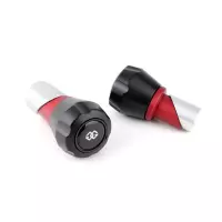 Https://www.moto-vision.com/medias/img/gilles/12311537-01.jpg