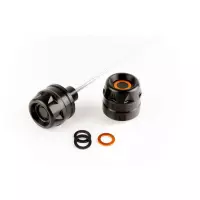 Https://www.moto-vision.com/medias/img/gilles/12311585-01.jpg